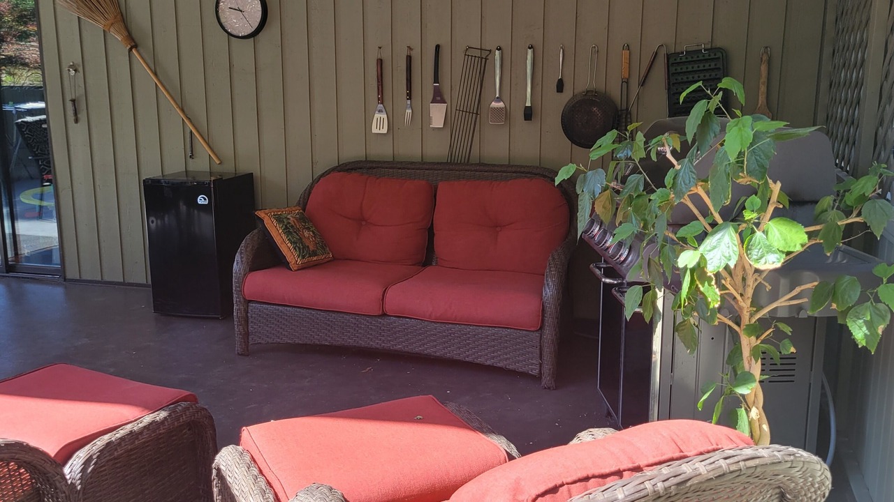 Photo of Outdoor in Central Okanagan