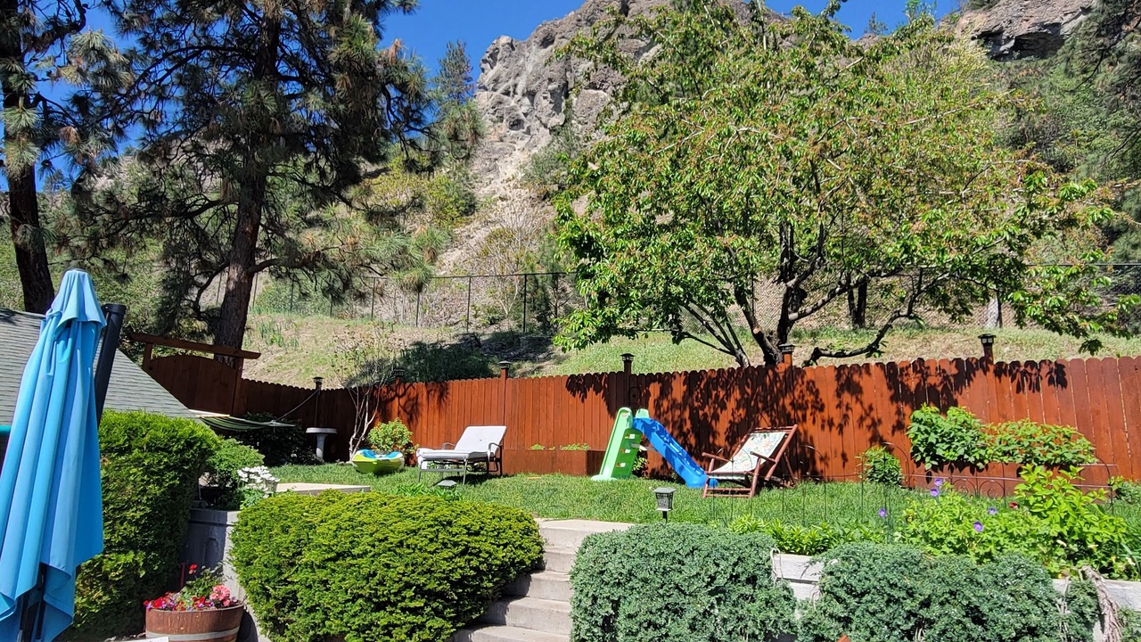Photo of Others in Central Okanagan