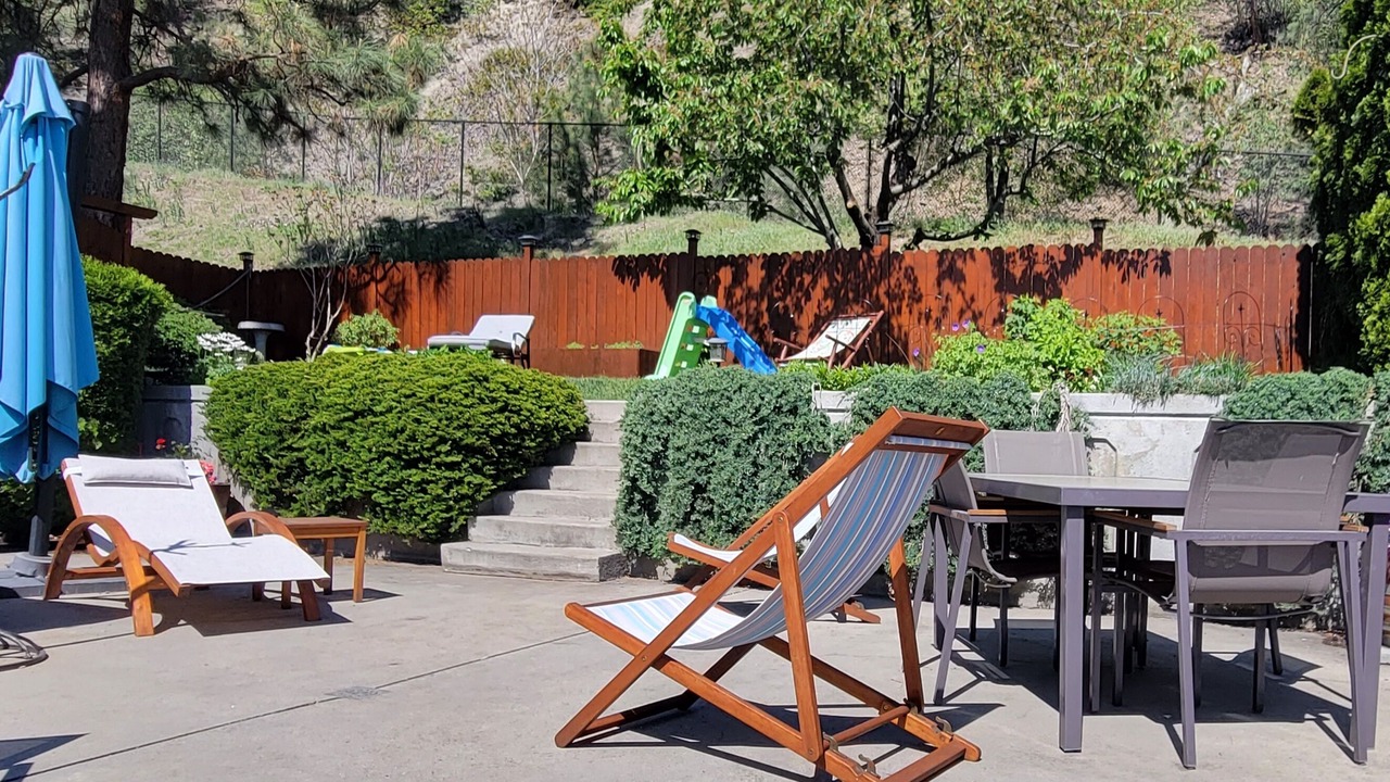 Photo of Others in Central Okanagan