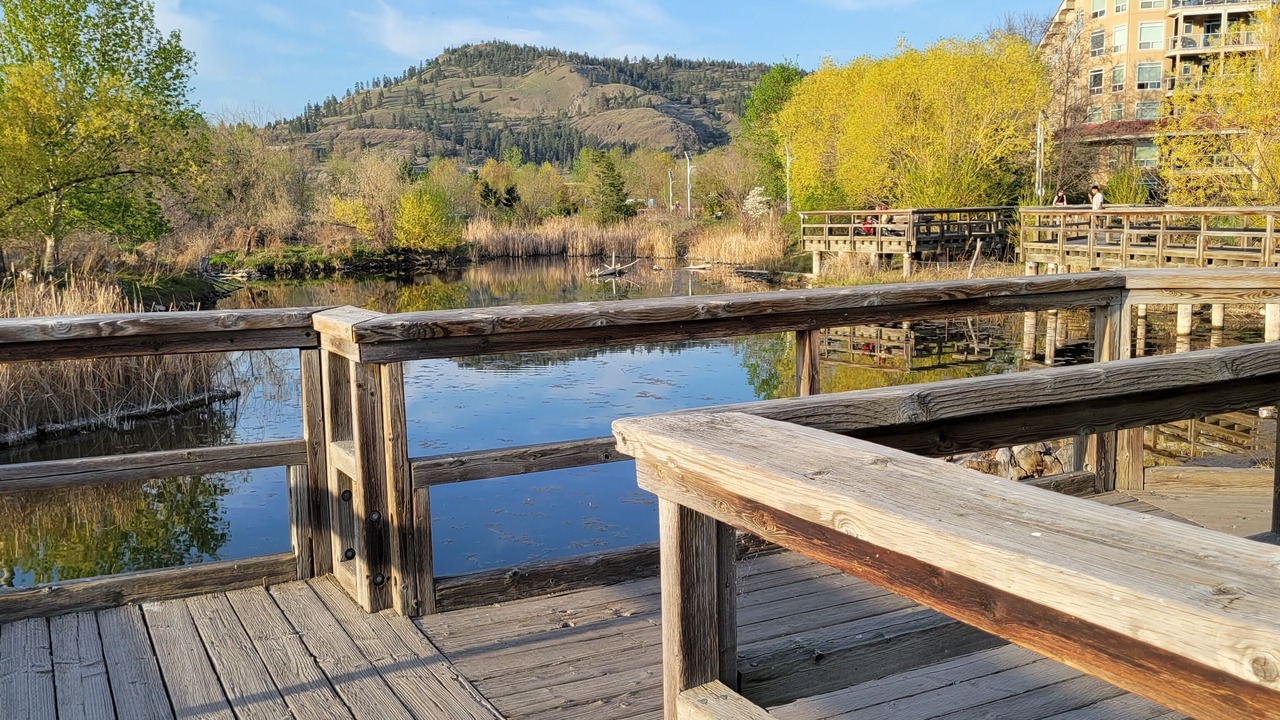 Photo of Others in Central Okanagan