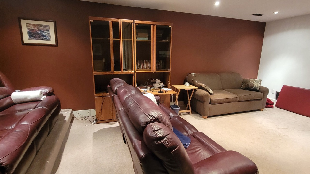 Photo of Bedroom in Central Okanagan
