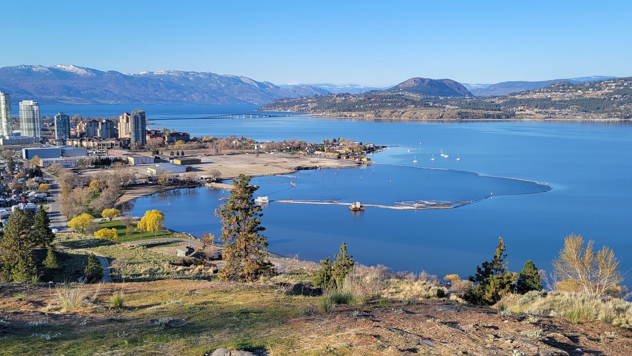 Photo of Others in Central Okanagan