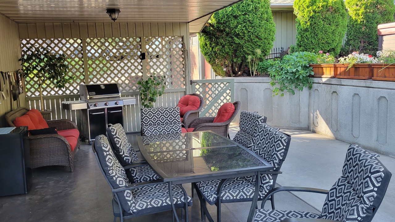 Photo of Outdoor in Central Okanagan