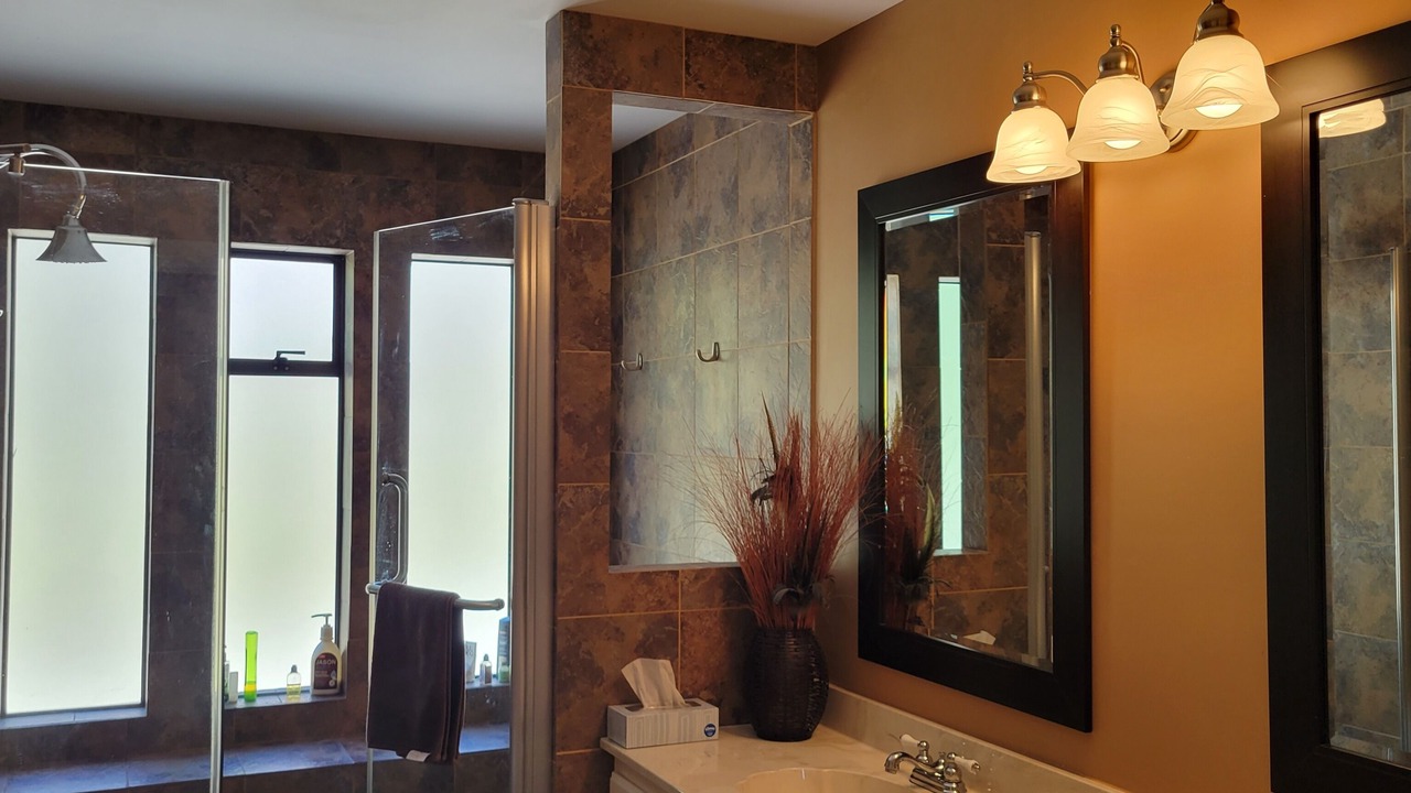 Photo of Bedroom in Central Okanagan