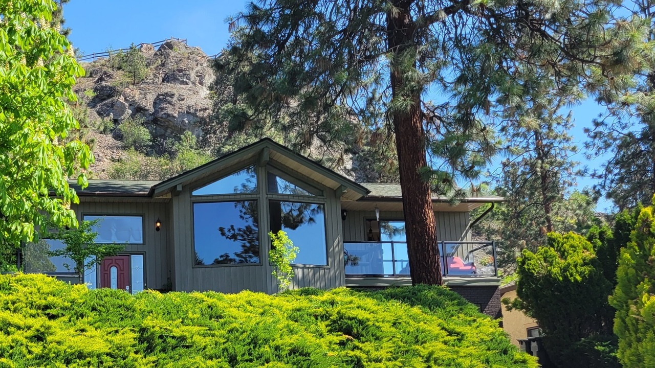 Photo of Others in Central Okanagan