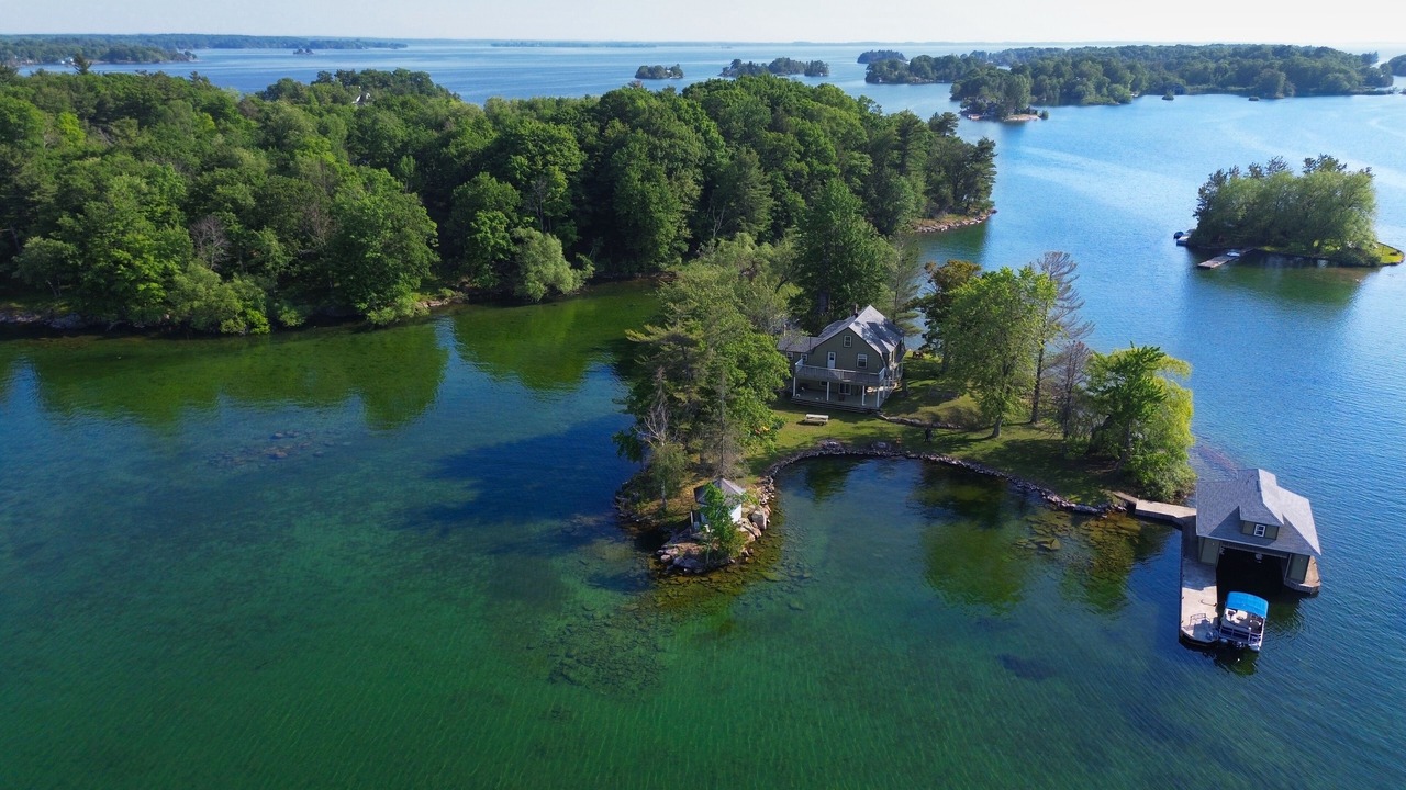 Photo of Outdoor in Gananoque
