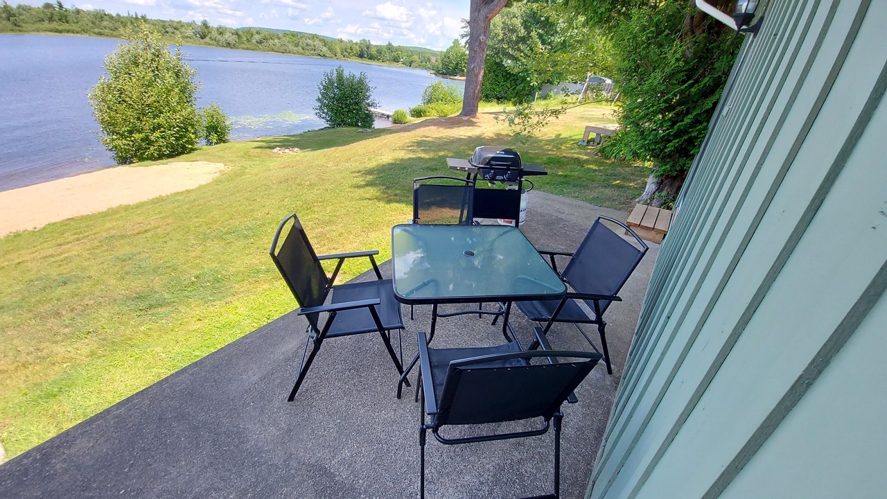 Photo of Outdoor in Combermere