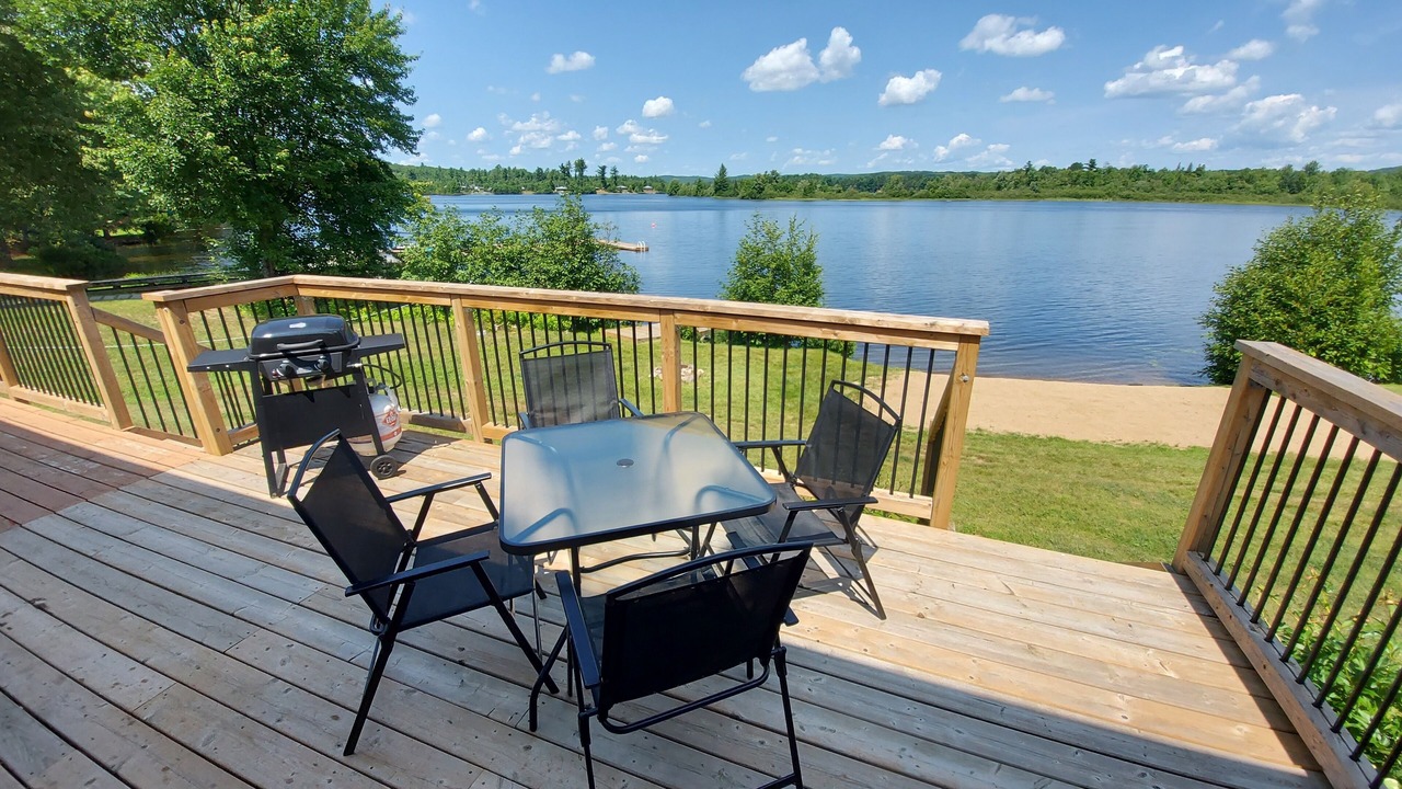 Photo of Outdoor in Combermere