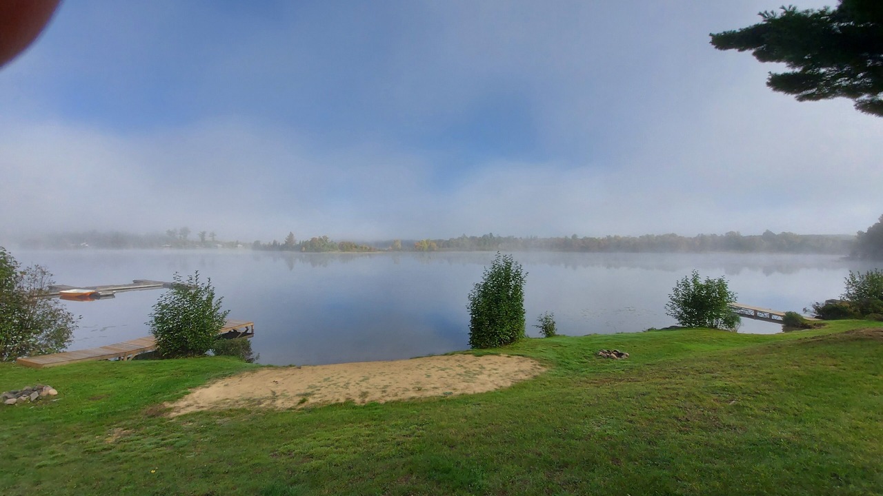 Photo of Outdoor in Combermere
