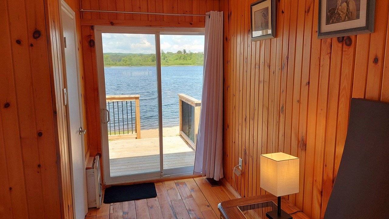 Photo of Outdoor in Combermere