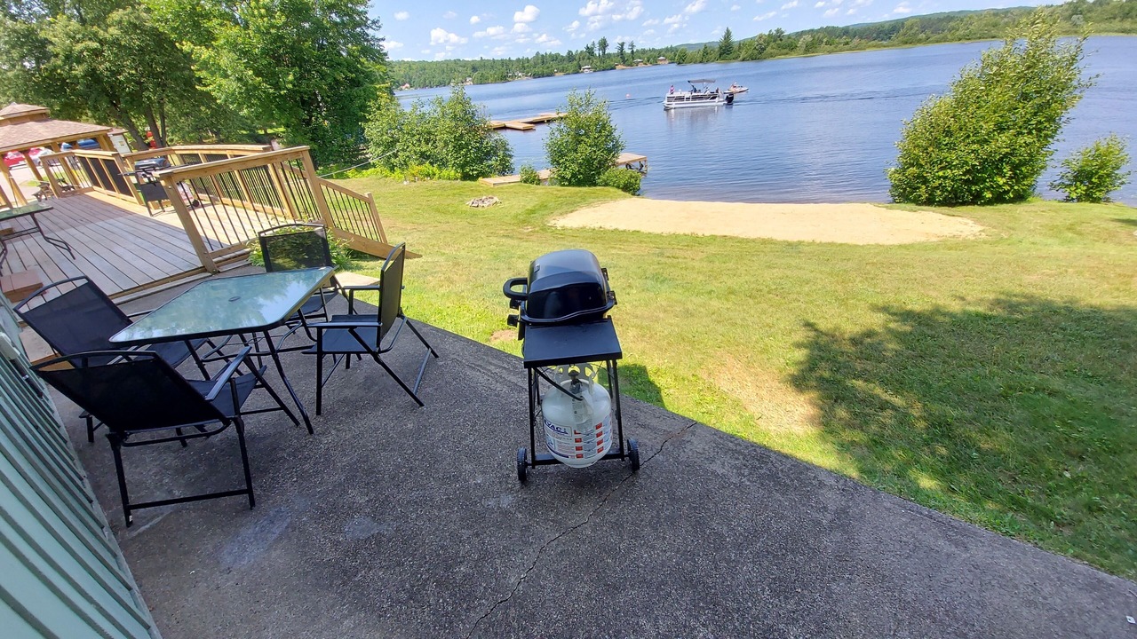 Photo of Outdoor in Combermere