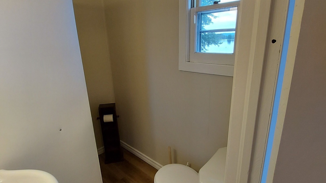 Photo of Bathroom in Combermere