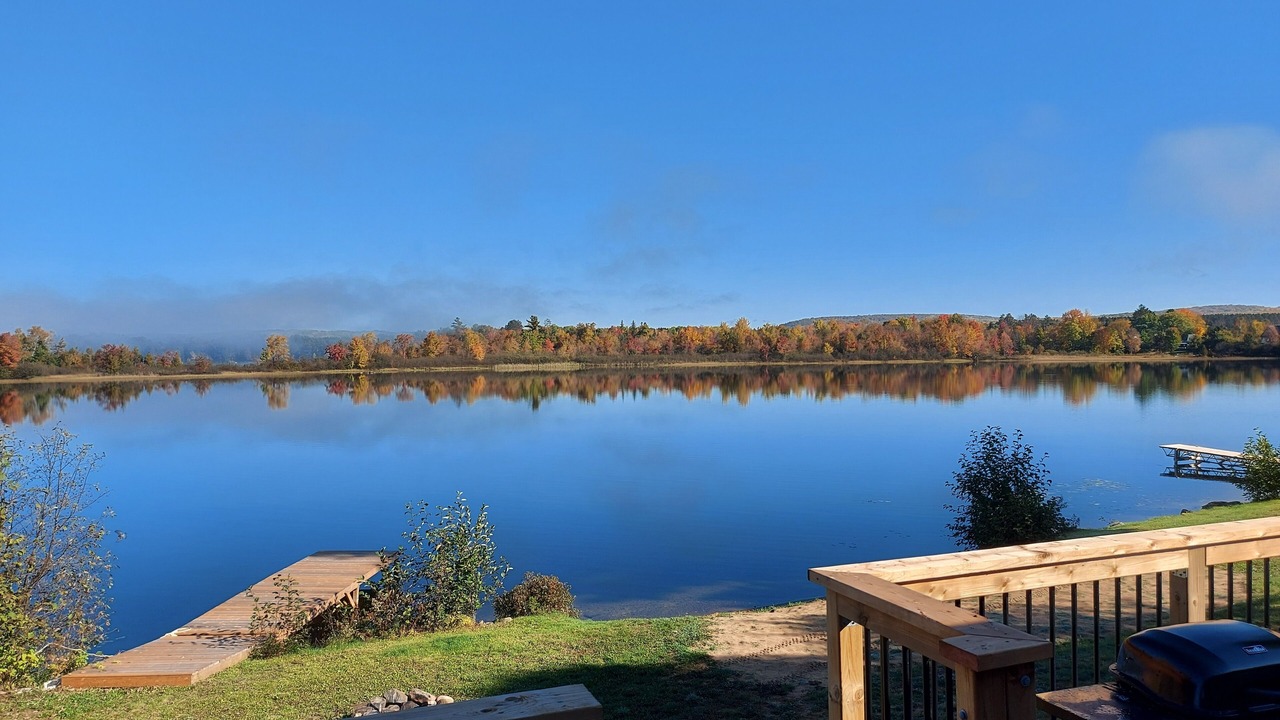 Photo of Outdoor in Combermere