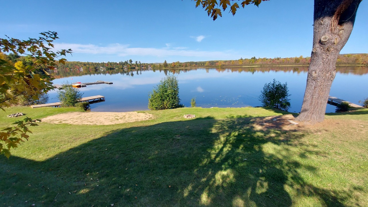 Photo of Outdoor in Combermere