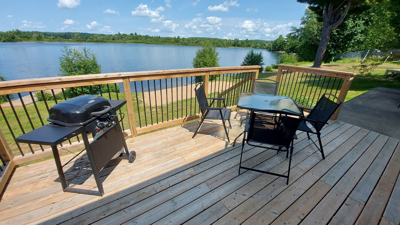 Photo of Outdoor in Combermere
