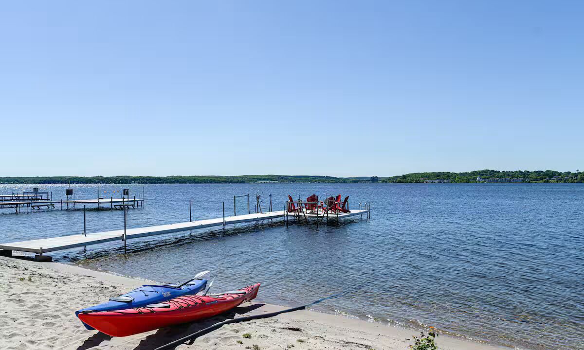 Photo of Others in Penetanguishene