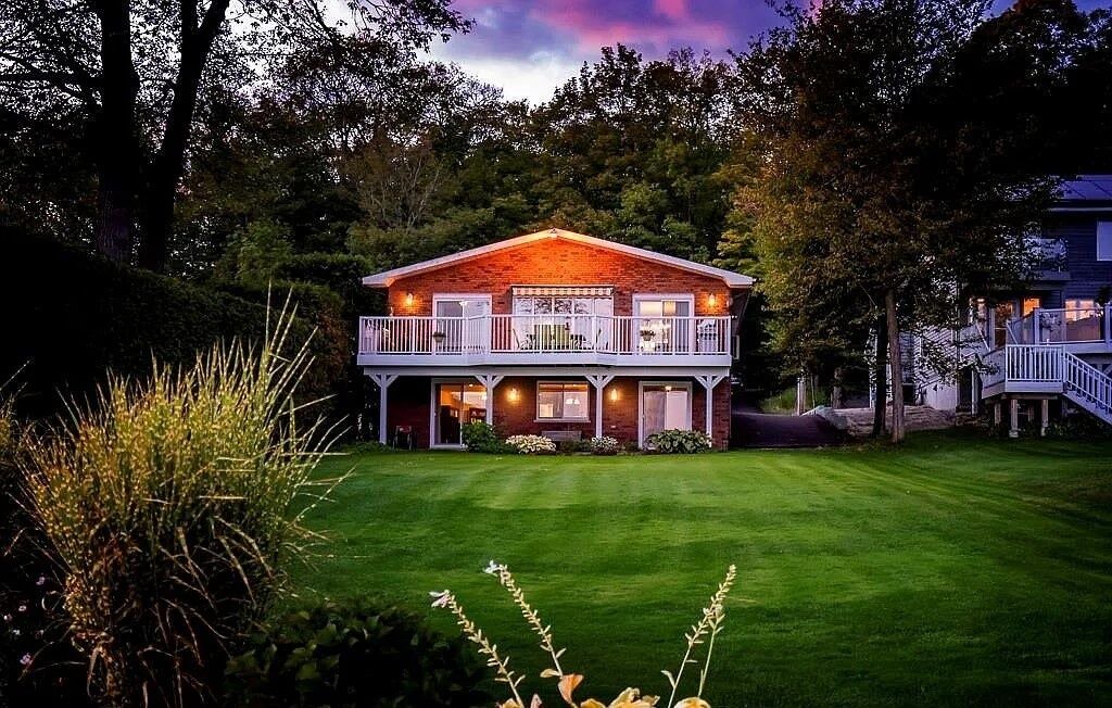 Photo of Outdoor in Penetanguishene