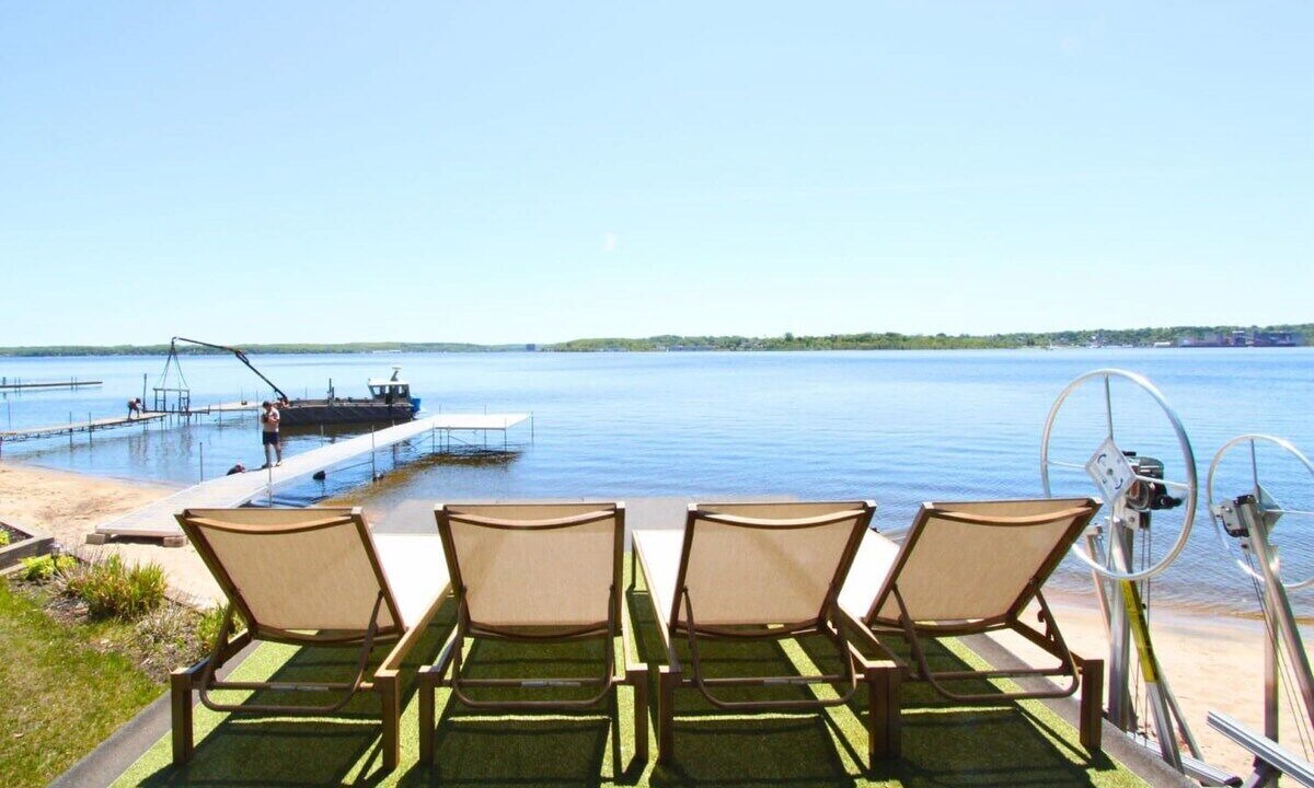 Photo of Outdoor in Penetanguishene