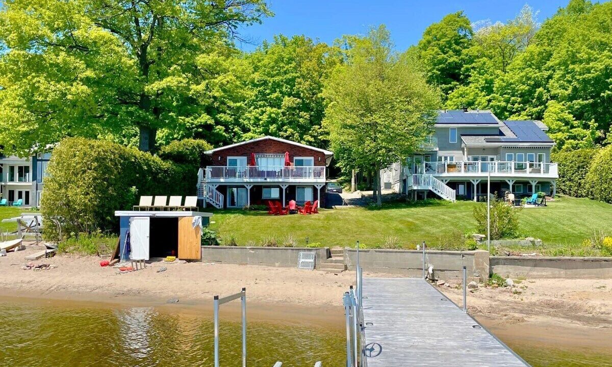 Photo of Outdoor in Penetanguishene