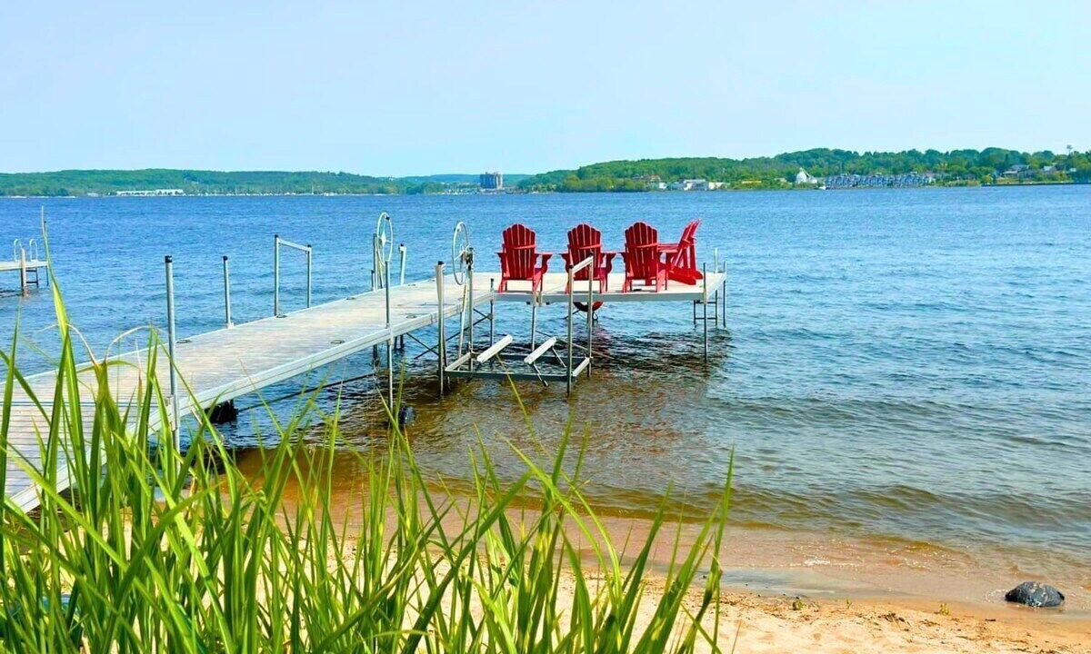 Photo of Others in Penetanguishene