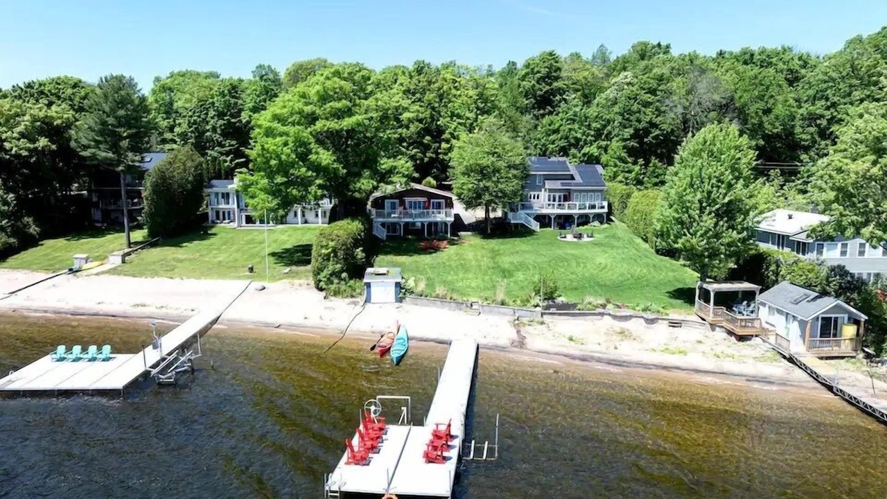 Photo of Others in Penetanguishene