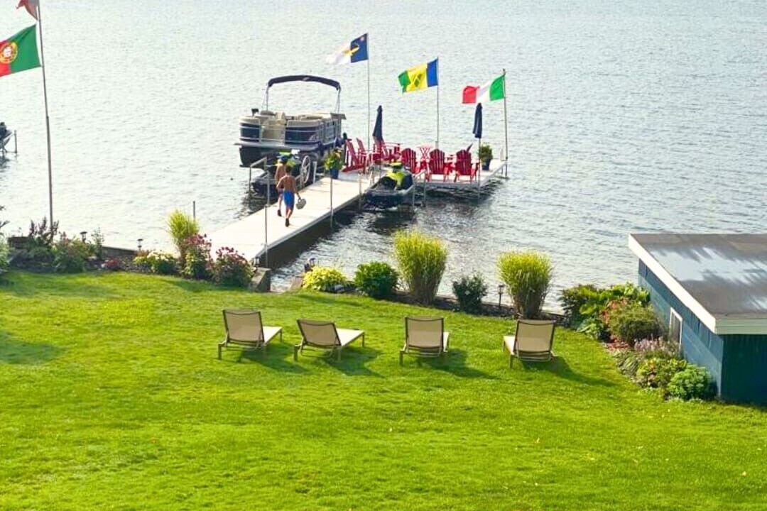 Photo of Outdoor in Penetanguishene