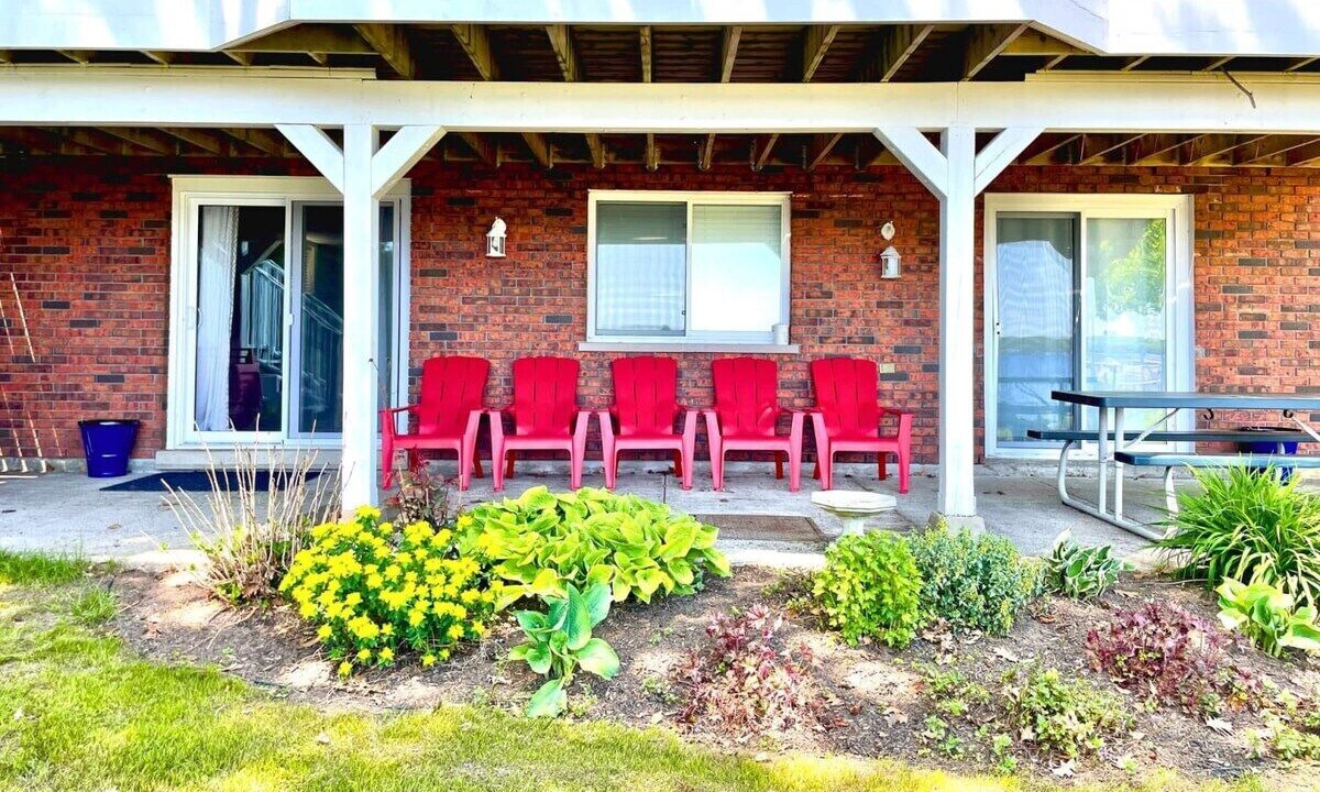 Photo of Outdoor in Penetanguishene