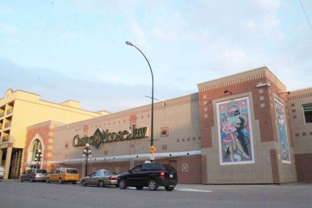 Photo of Others in Moose Jaw