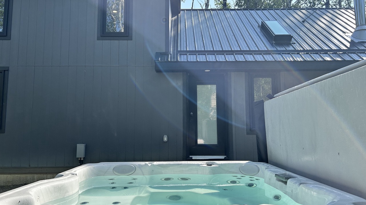 Photo of Outdoor in Wasagaming