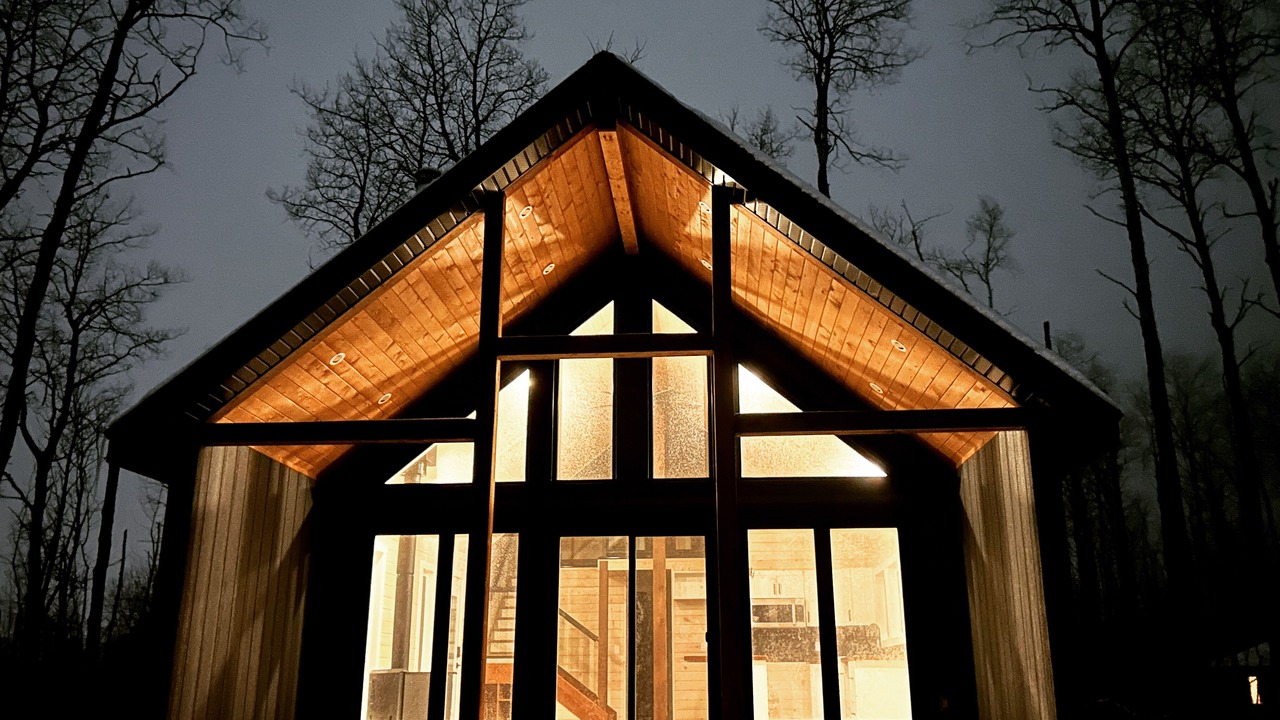 Photo of Outdoor in Wasagaming