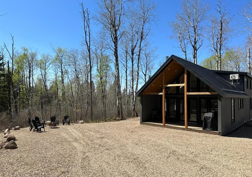 Photo of Outdoor in Wasagaming