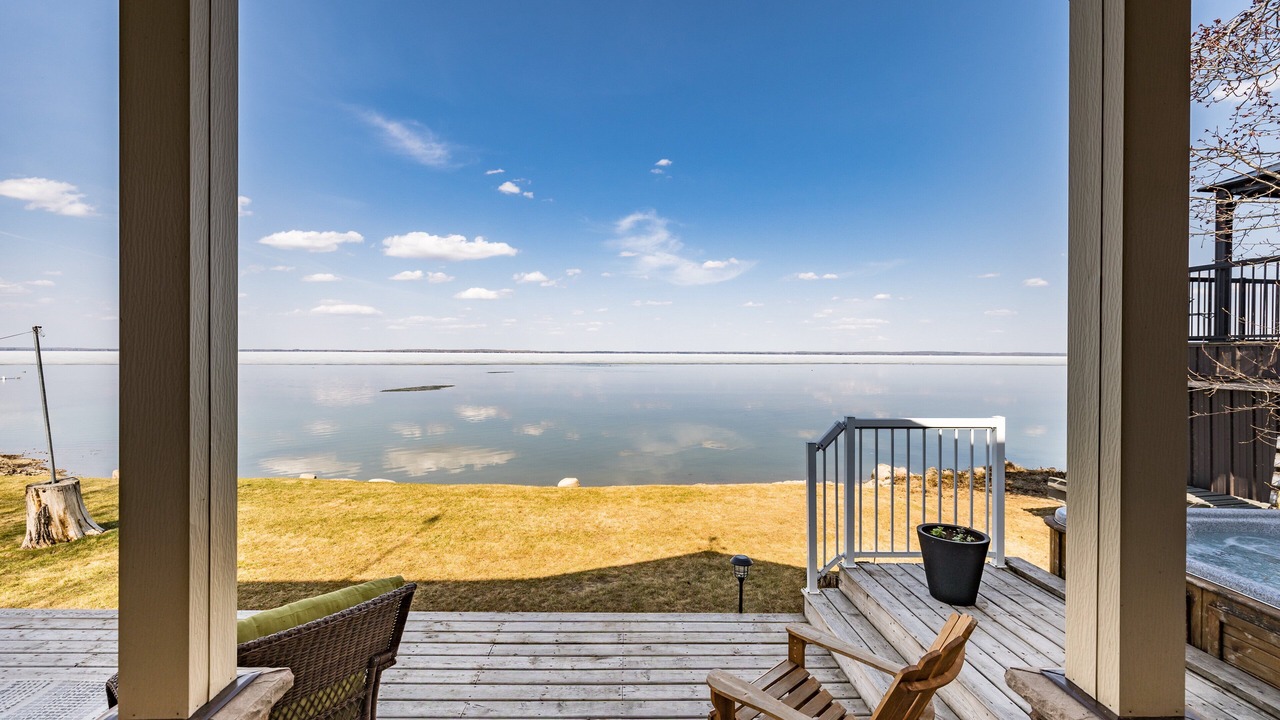 Photo of Outdoor in Westerose
