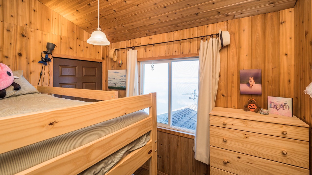 Photo of Bedroom in Westerose