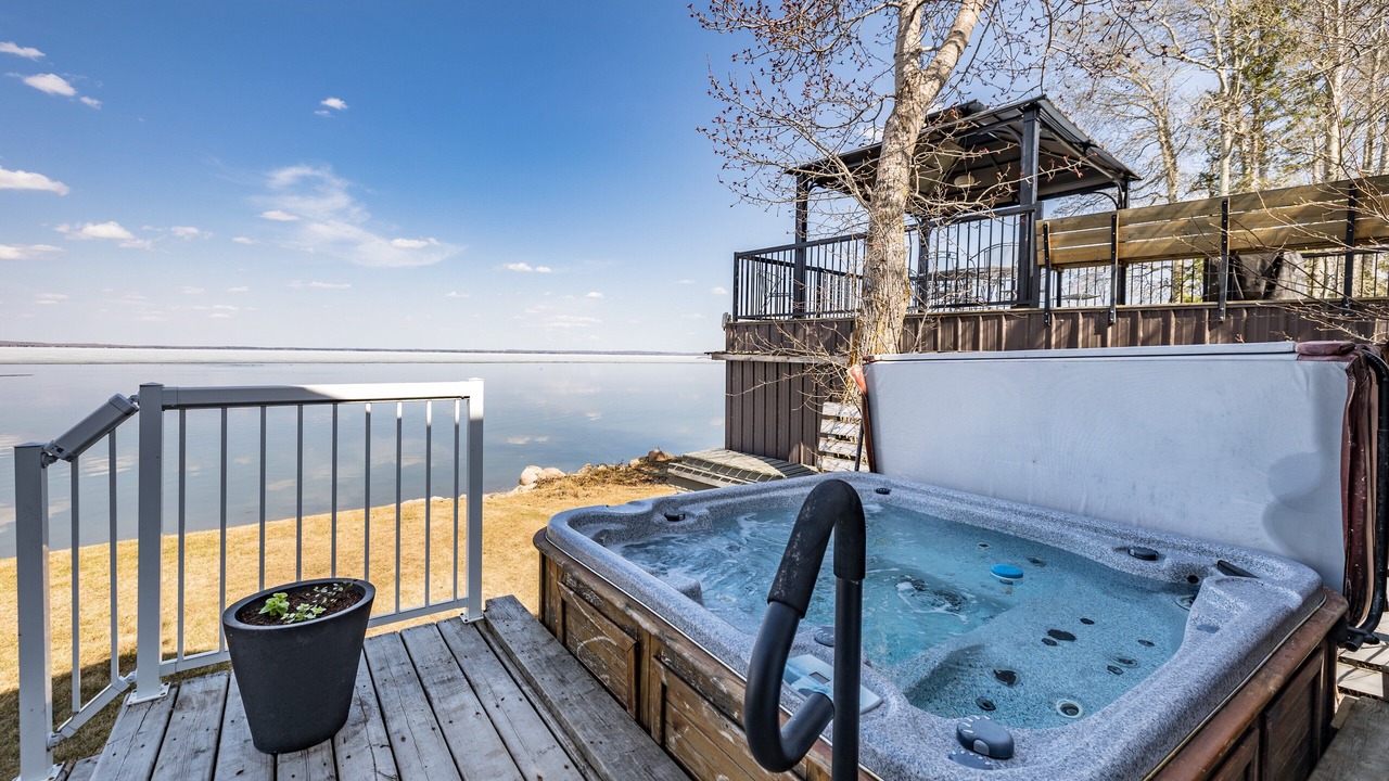 Photo of Outdoor in Westerose