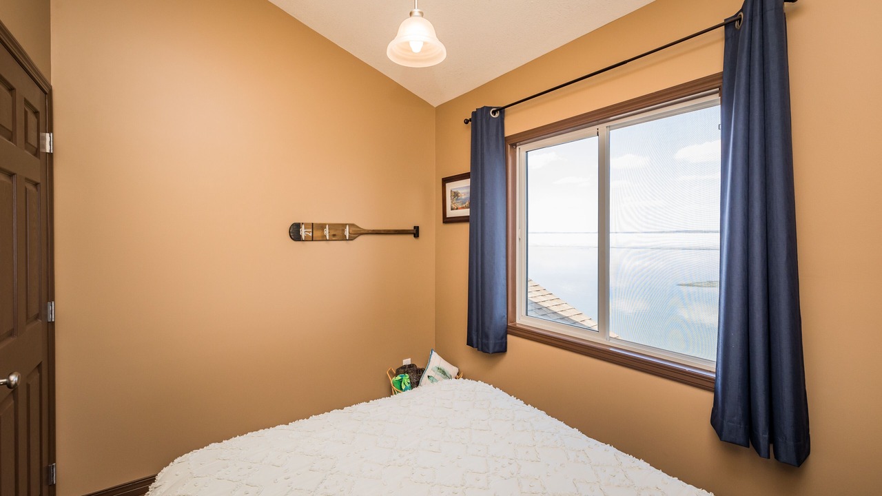 Photo of Bedroom in Westerose