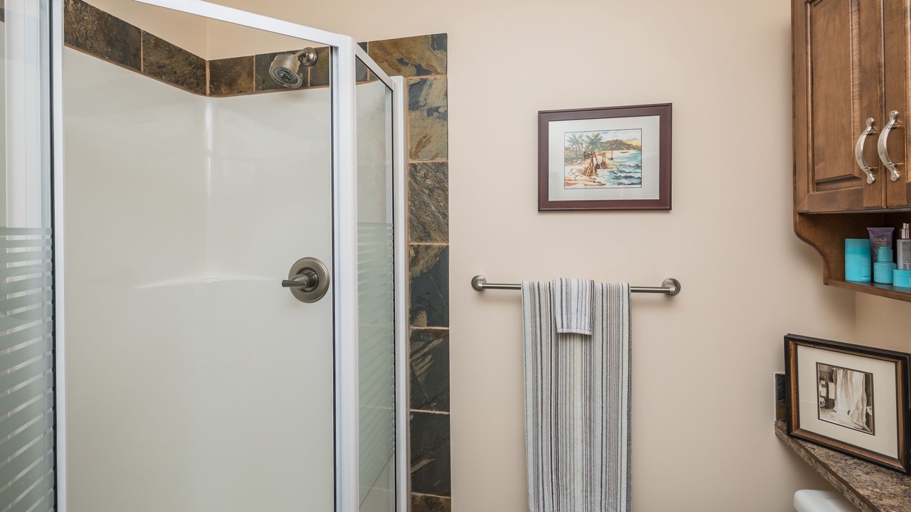 Photo of Bathroom in Westerose