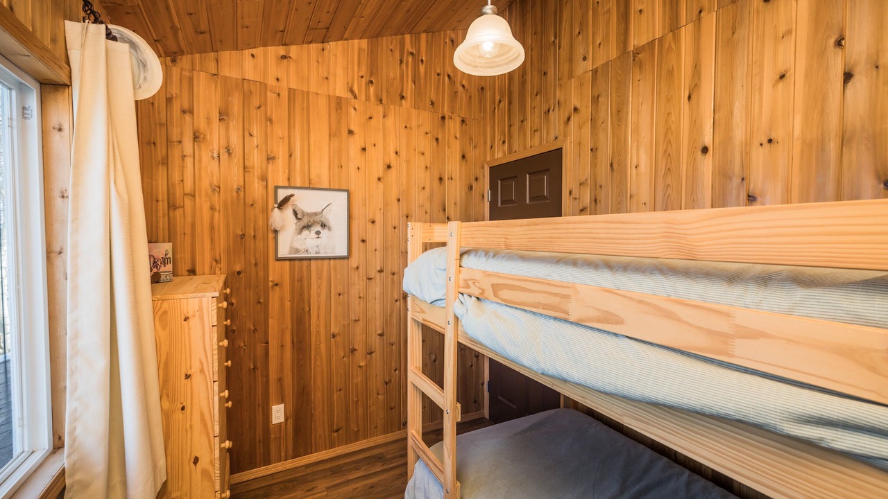 Photo of Bedroom in Westerose
