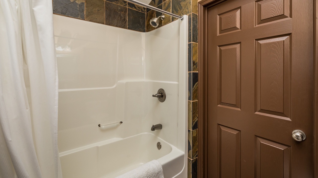 Photo of Bathroom in Westerose