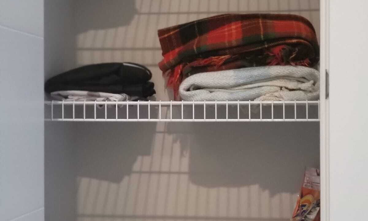 Photo of Others in Calgary