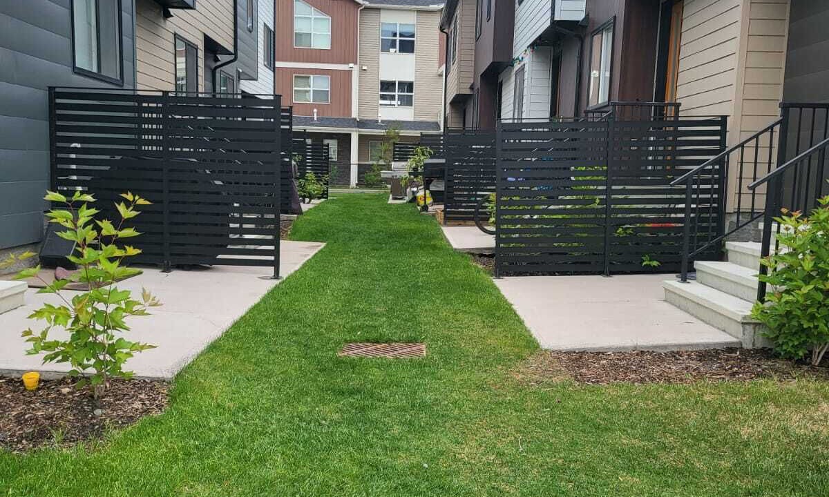 Photo of Outdoor in Calgary
