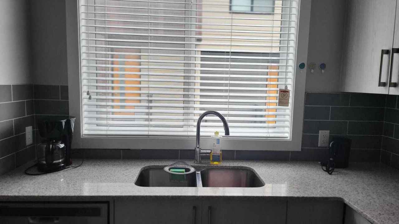 Photo of Kitchen in Calgary