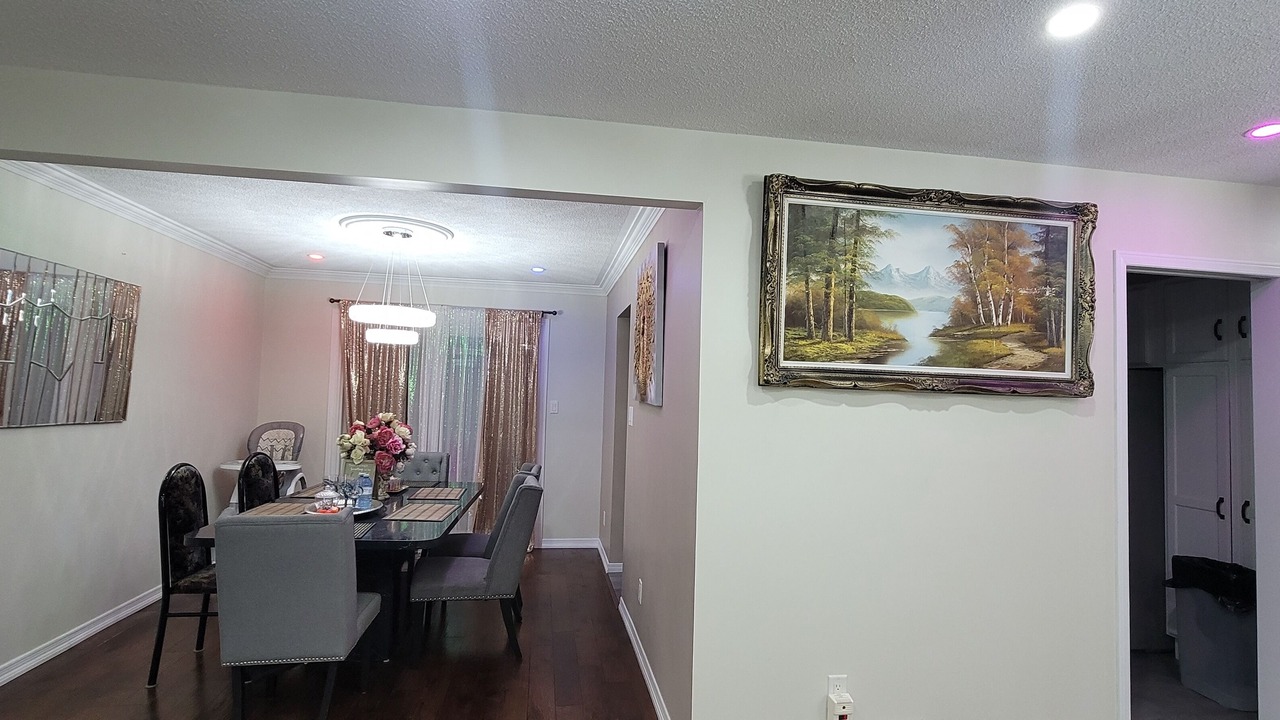 Photo of Others in Chippawa