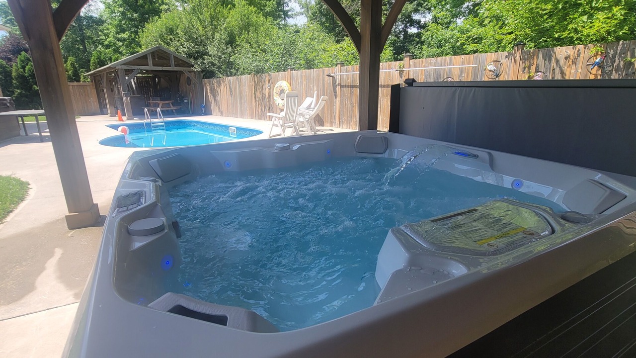 Photo of Outdoor in Chippawa