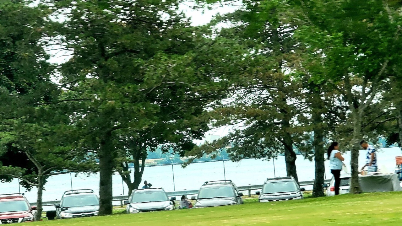 Photo of Others in Chippawa