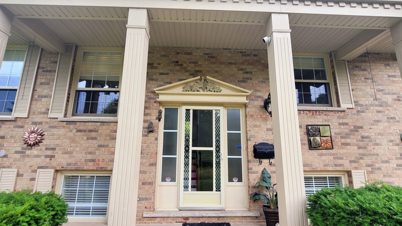 Photo of Outdoor in Chippawa