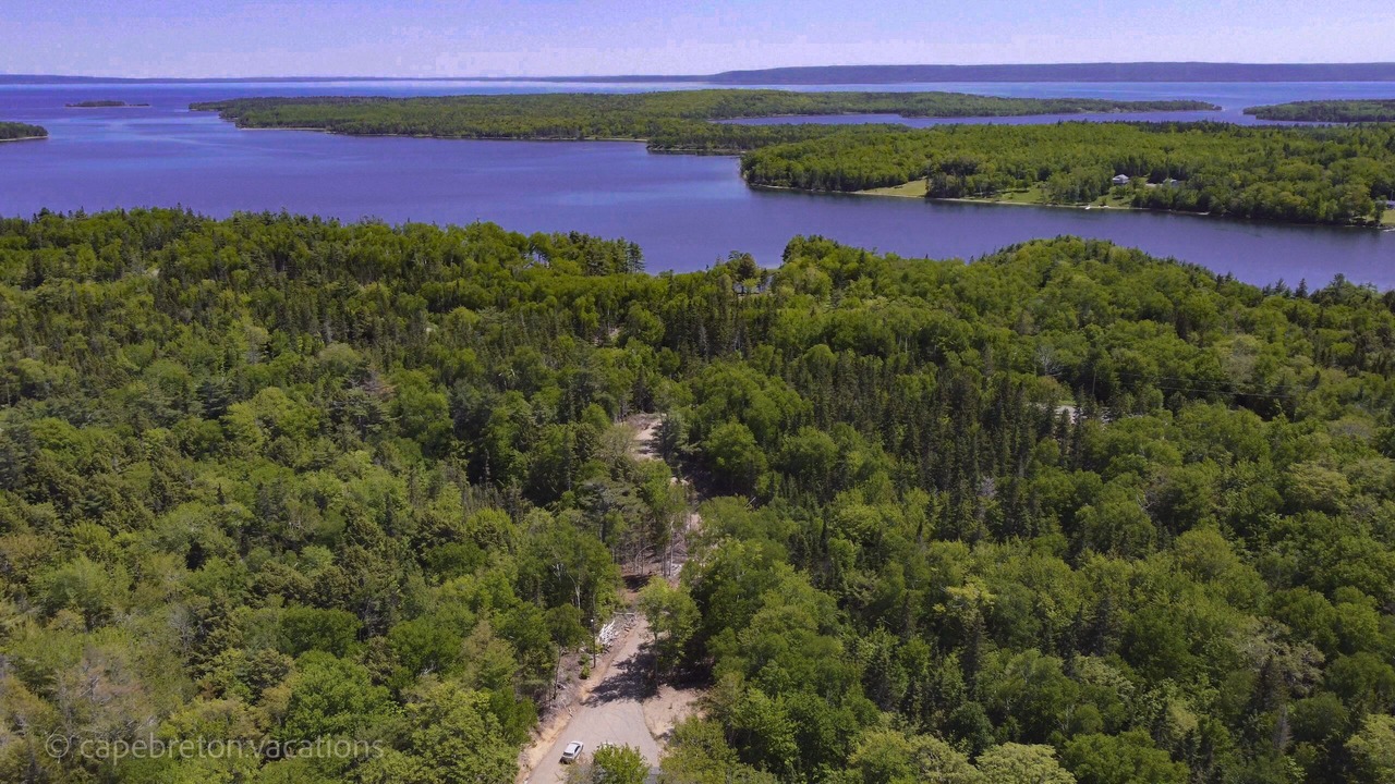 Photo of Outdoor in Cape Breton Island