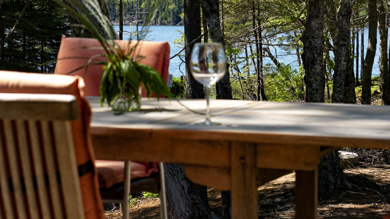 Photo of Outdoor in Cape Breton Island