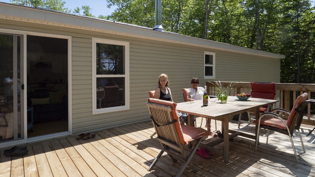 Photo of Outdoor in Cape Breton Island