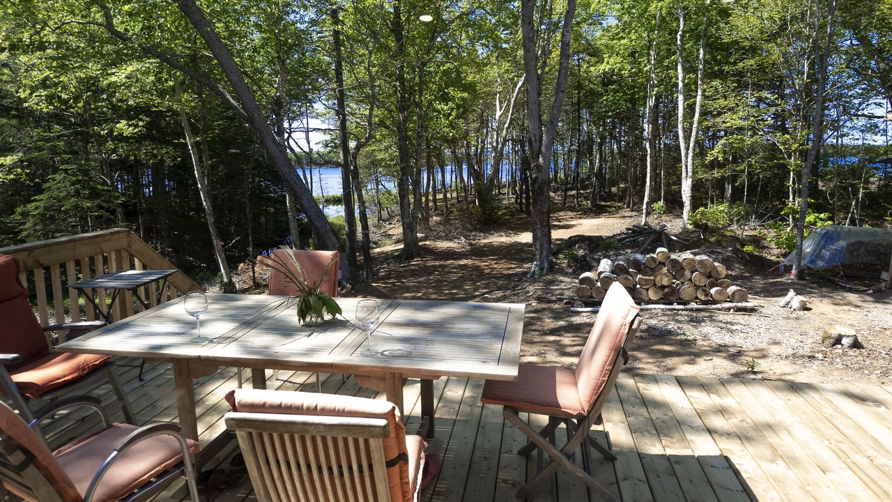 Photo of Outdoor in Cape Breton Island