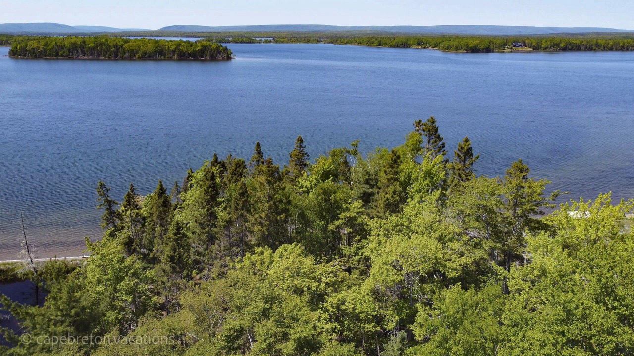 Photo of Others in Cape Breton Island